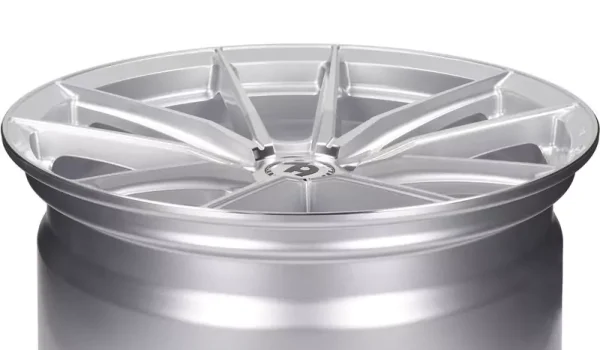 eng-pl-alloy-wheels-18-5x112-79wheels-seventy9-scf-a-sfp-54174-6-666af7219fed0