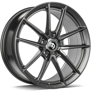 eng-pl-alloy-wheels-18-5x112-79wheels-seventy9-scf-a-sg-56834-1-666af9fcba074