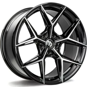 eng-pl-alloy-wheels-18-5x112-79wheels-seventy9-scf-b-bfp-56844-1-666aff02cbe3a