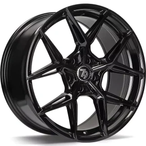 eng-pl-alloy-wheels-18-5x112-79wheels-seventy9-scf-b-bg-56305-1-666b00422dbce