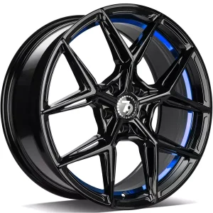 eng-pl-alloy-wheels-18-5x112-79wheels-seventy9-scf-b-bgbil-61594-1-666b029c09025