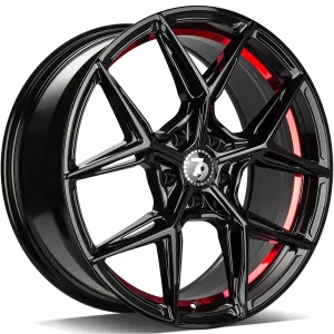 eng-pl-alloy-wheels-18-5x112-79wheels-seventy9-scf-b-bgril-61591-1-666b0b8c63c69