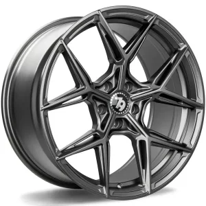 eng-pl-alloy-wheels-18-5x112-79wheels-seventy9-scf-b-sg-56848-1-666bcbac9bf59