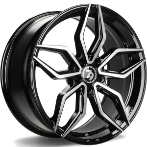 eng-pl-alloy-wheels-18-5x112-79wheels-seventy9-scf-d-bfp-58222-1-6669a75f62d90