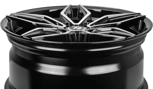 eng-pl-alloy-wheels-18-5x112-79wheels-seventy9-scf-d-bfp-58222-8-6669a76460fae