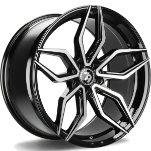 eng-pl-alloy-wheels-18-5x112-79wheels-seventy9-scf-d-bfp-58223-1-6669aa38d92cc