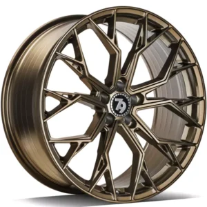 eng-pl-alloy-wheels-18-5x112-79wheels-seventy9-scf-h-sbr-73170-1-667453ea18b90