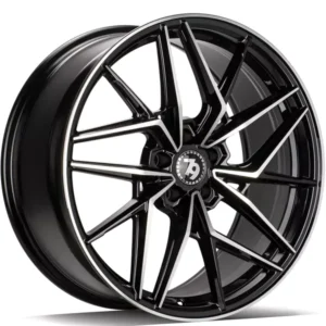 eng-pl-alloy-wheels-18-5x112-79wheels-seventy9-scf-i-bfp-73001-1-667452a42ba92