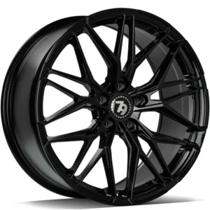 eng-pl-alloy-wheels-18-5x112-79wheels-seventy9-scf-j-bg-73012-1-6674d97c90caf