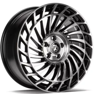 eng-pl-alloy-wheels-18-5x112-79wheels-seventy9-scf-k-bfp-73142-1-6674d8567033c