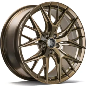 eng-pl-alloy-wheels-18-5x112-79wheels-seventy9-scf-l-sbr-73158-1-6674d75aa150d