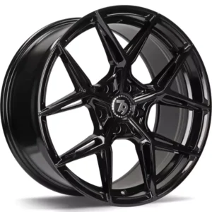 eng-pl-alloy-wheels-18-5x114-3-79wheels-seventy9-scf-b-bg-58220-1-6674ce3a0b8c3