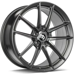 eng-pl-alloy-wheels-18-5x120-79wheels-seventy9-scf-a-sg-61582-1-6674e5bc01b67