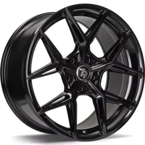 eng-pl-alloy-wheels-18-5x120-79wheels-seventy9-scf-b-bg-56311-1-6674e43dd2e87