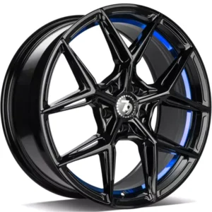 eng-pl-alloy-wheels-18-5x120-79wheels-seventy9-scf-b-bgbil-61588-1-6674e312d93c4