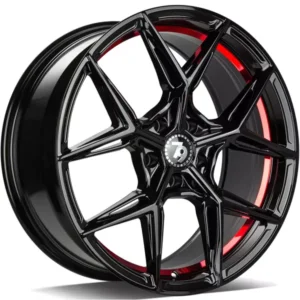 eng-pl-alloy-wheels-18-5x120-79wheels-seventy9-scf-b-bgril-61586-1-6674dfbdec916