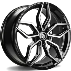 eng-pl-alloy-wheels-18-5x120-79wheels-seventy9-scf-d-bfp-58226-1-6674c4a984545