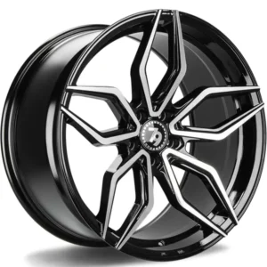 eng-pl-alloy-wheels-18-5x120-79wheels-seventy9-scf-d-bfp-58227-1-66742f024b347