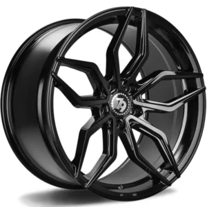 eng-pl-alloy-wheels-18-5x120-79wheels-seventy9-scf-d-bg-58229-1-66741baeb020f