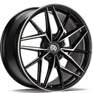 eng-pl-alloy-wheels-18-5x120-79wheels-seventy9-scf-i-bfp-73003-1-667418abecb0a