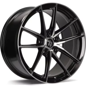 eng-pl-alloy-wheels-19-5x112-79wheels-seventy9-scf-a-bfp-56291-1-667406a49aeed