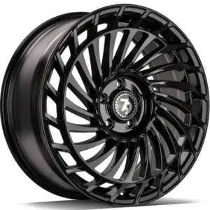 eng-pl-alloy-wheels-19-5x112-79wheels-seventy9-scf-k-bg-73144-1-6674dafe3f02f