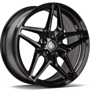 eng-pl-alloy-wheels-19-5x112-79wheels-seventy9-scf-m-bg-73163-1-66743413d86ff