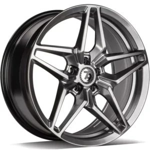 eng-pl-alloy-wheels-19-5x112-79wheels-seventy9-scf-m-dhb-73165-1-6674335dbfcb9