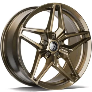 eng-pl-alloy-wheels-19-5x112-79wheels-seventy9-scf-m-sbr-73164-1-66743231d3ca4