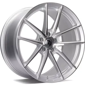 eng-pl-alloy-wheels-19-5x120-79wheels-seventy9-scf-a-sfp-54173-1-6673ce0c57d1a