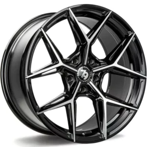 eng-pl-alloy-wheels-19-5x120-79wheels-seventy9-scf-b-bfp-56857-1-6673ca0ce7984