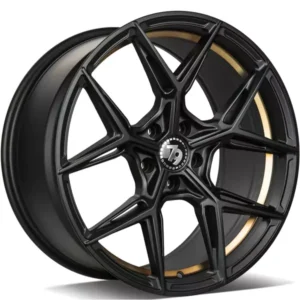 eng-pl-alloy-wheels-19-5x120-79wheels-seventy9-scf-b-bggil-61612-1-6673c226acca5