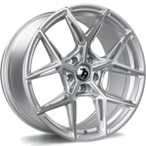 eng-pl-alloy-wheels-19-5x120-79wheels-seventy9-scf-b-qs-56858-1-6673b9b37e55c