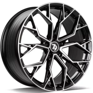 eng-pl-alloy-wheels-19-5x120-79wheels-seventy9-scf-h-bfp-66453-1-6674093dab71f