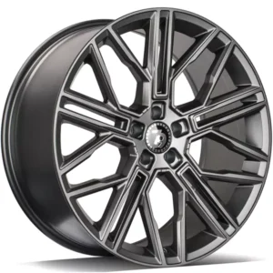 eng-pl-alloy-wheels-21-5x112-79wheels-seventy9-scf-o-dt-73166-1-6672d6daf1ba8