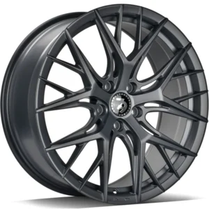 eng_pl_Alloy-Wheels-17-5x108-79wheels-seventy9-SCF-L-TB-73154_1