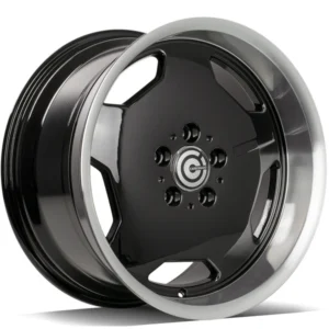 eng_pl_Alloy-Wheels-17-5x112-Carbonado-Retro-BGLP-66290_1