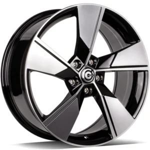 eng_pl_Alloy-Wheels-17-5x112-Carbonado-Universe-BFP-73300_1