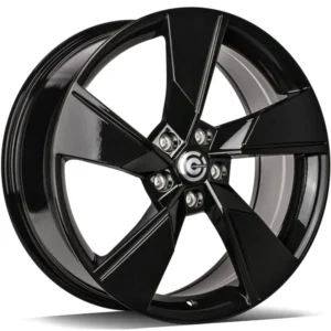 eng_pl_Alloy-Wheels-17-5x112-Carbonado-Universe-BG-73303_1