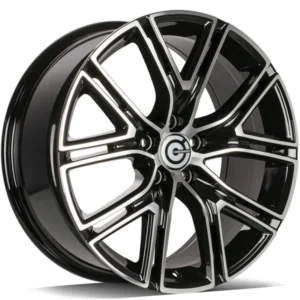 eng_pl_Alloy-Wheels-18-5x108-Carbonado-Hit-BFP-61690_1