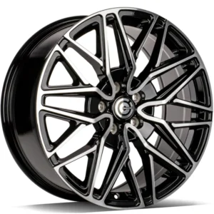 eng_pl_Alloy-Wheels-18-5x108-Carbonado-Idaho-BFP-73311_1