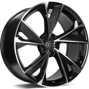 eng_pl_Alloy-Wheels-18-5x112-Carbonado-Luxury-BFP-57154_1