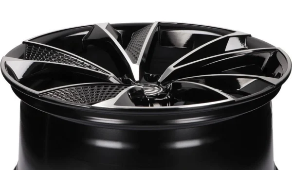 eng_pl_Alloy-Wheels-18-5x112-Carbonado-Luxury-BFP-57154_3