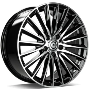 eng_pl_Alloy-Wheels-18-5x112-Carbonado-Prestige-BFP-59386_1