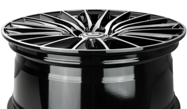 eng_pl_Alloy-Wheels-18-5x112-Carbonado-Prestige-BFP-59386_3