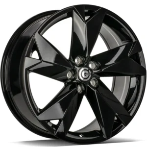 eng_pl_Alloy-Wheels-18-5x112-Carbonado-Progressive-BG-73298_1