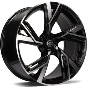 eng_pl_Alloy-Wheels-18-5x112-Carbonado-Rich-BFP-57167_1