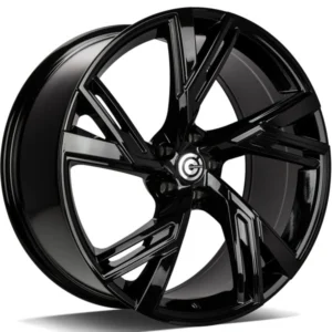 eng_pl_Alloy-Wheels-18-5x112-Carbonado-Rich-BG-61705_1