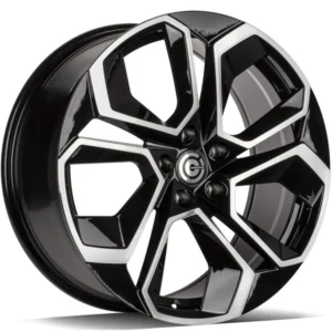 eng_pl_Alloy-Wheels-18-5x112-Carbonado-Sea-BFP-73309_1