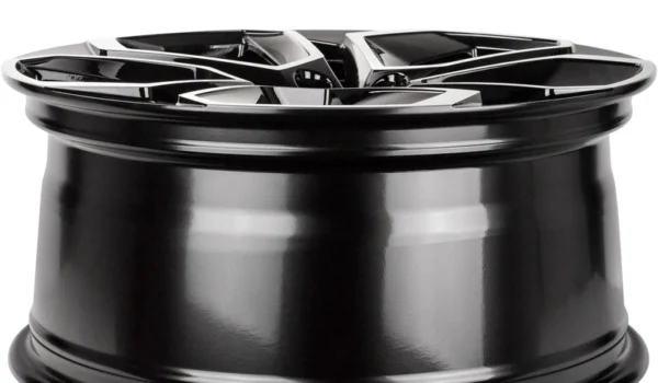 eng_pl_Alloy-Wheels-18-5x112-Carbonado-Sea-BFP-73309_3